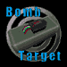 info_bomb_target