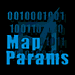 info_map_parameters