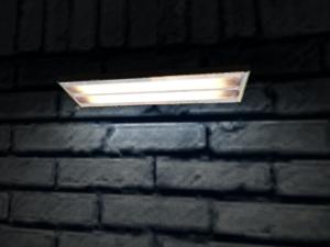 de_jinglebells — карта от ~Smith~'а