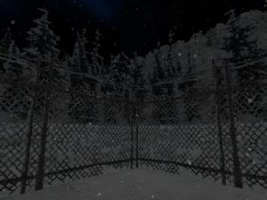 de_jinglebells — карта от ~Smith~'а