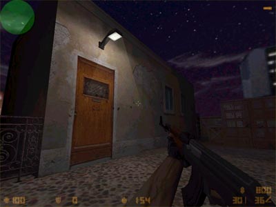 Так выглядят лучи в игре Так выглядят лучи в игре