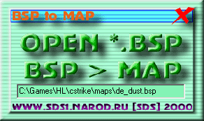 Computer Graphics - Design In Games, Movies, Net-Art