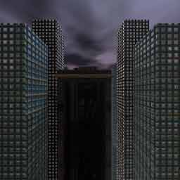 city1