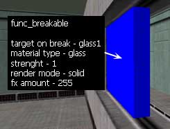 Создаем func_breakable, со всех сторон окрашенный текстурой {BLUE Создаем func_breakable, со всех сторон окрашенный текстурой {BLUE