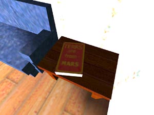 Cs_Estate "Easter Egg-4"