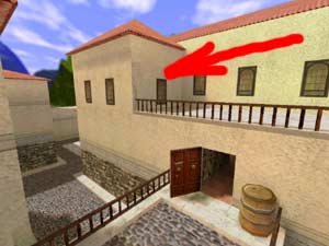 Cs_Italy Easter Egg-1