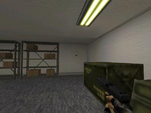 Cs_Office Easter Egg-1