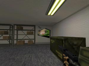 Cs_Office Easter Egg-1