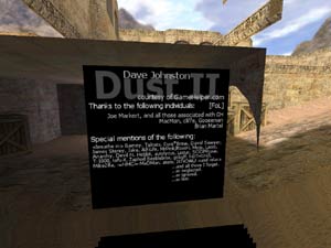 De_Dust2 Easter Egg-1