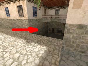 De_Torn Easter Egg-3