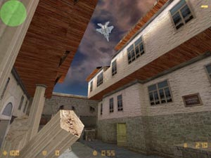 De_Torn Easter Egg-3