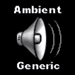 ambient_generic