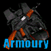 armoury_entity