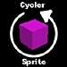cycler_sprite