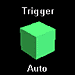 trigger_auto