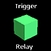 trigger_relay